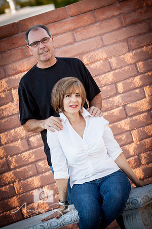 Amber Rose Photography