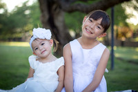 whites-1