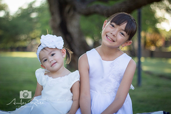 whites-1