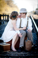 Amber Rose Photography