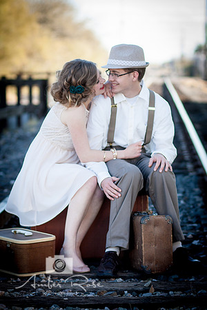 Amber Rose Photography