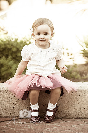 Amber Rose Photography