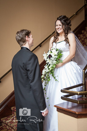 paulkatyformal-2