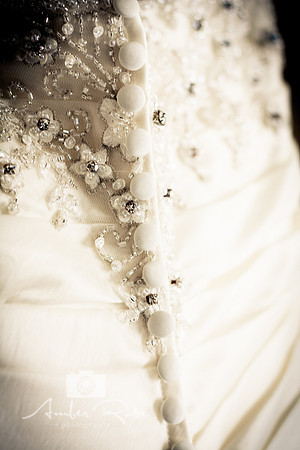 Amber Rose Photography