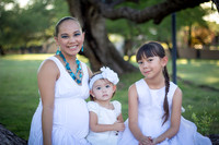 whites-6