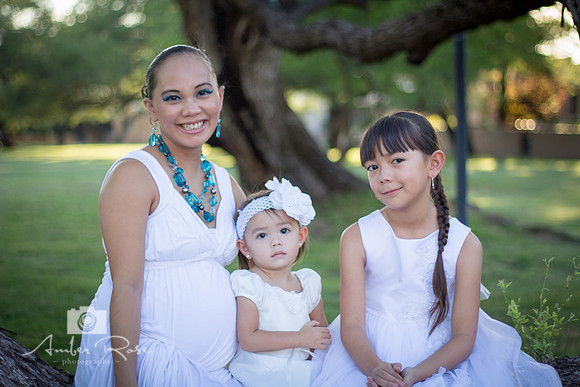 whites-6