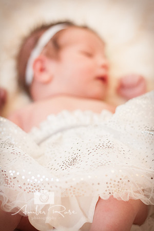 Amber Rose Photography