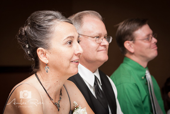 paulkatyreception-8