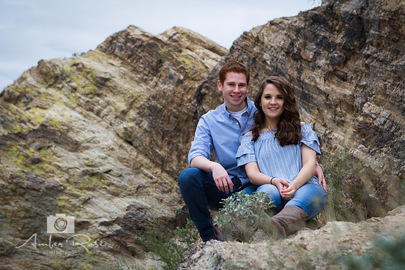 bonomo-15