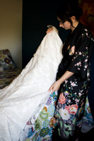 buchanan-7
