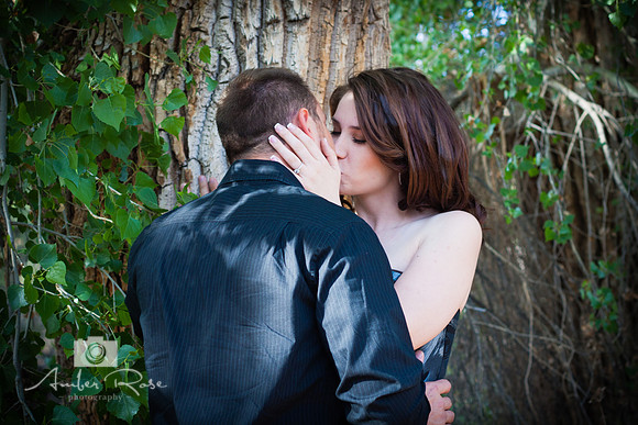 Amber Rose Photography