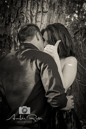 Amber Rose Photography