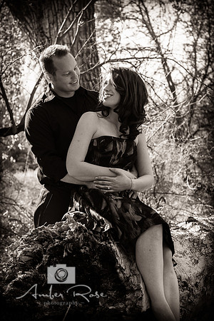 Amber Rose Photography
