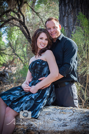 Amber Rose Photography