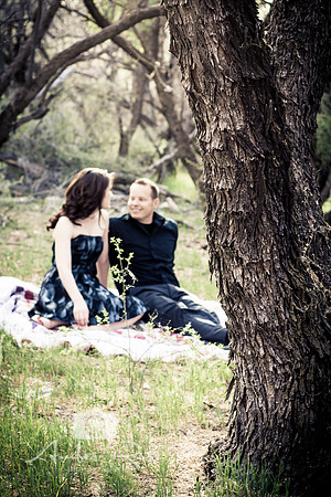 Amber Rose Photography