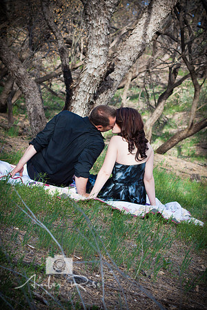 Amber Rose Photography