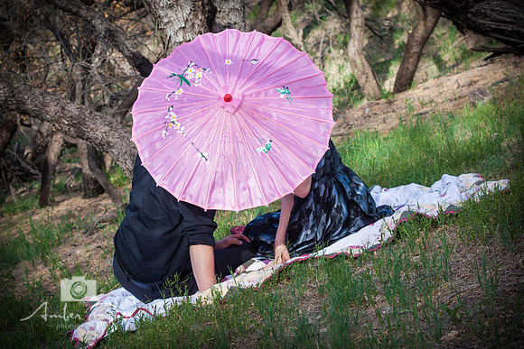 Amber Rose Photography