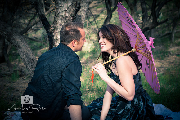 Amber Rose Photography