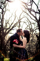 Amber Rose Photography