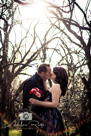 Amber Rose Photography