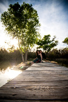 Amber Rose Photography
