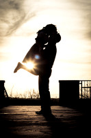 Amber Rose Photography