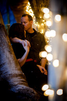 Amber Rose Photography