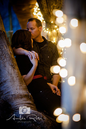 Amber Rose Photography