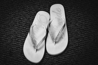 grantandbecca-2