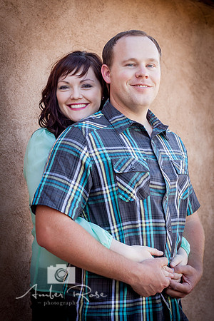 Amber Rose Photography