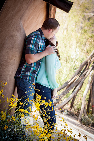 Amber Rose Photography