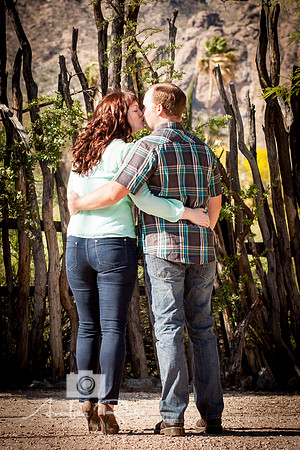 Amber Rose Photography