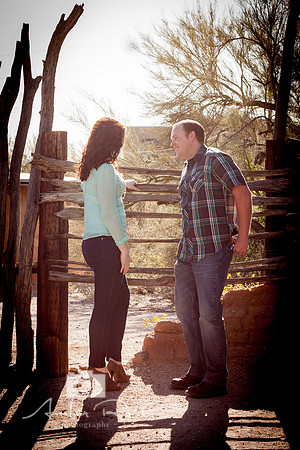 Amber Rose Photography