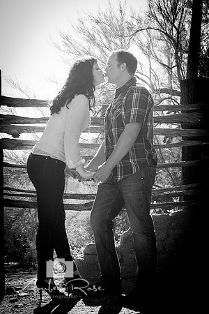 Amber Rose Photography