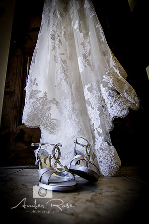 Amber Rose Photography