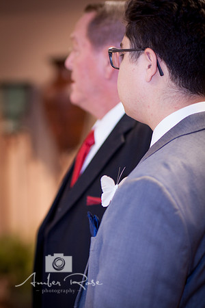 Ceremony