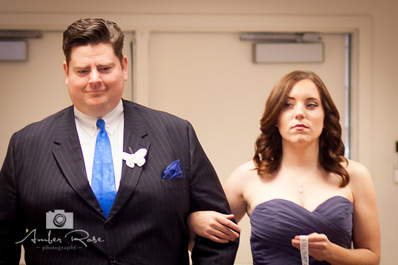 Ceremony