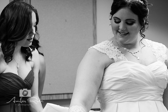 Ceremony