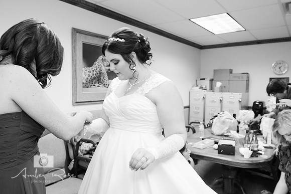 Ceremony