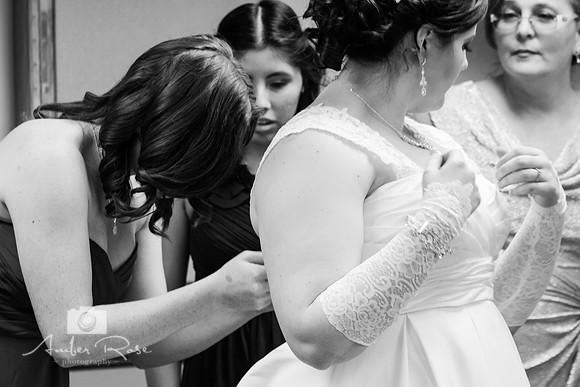 Ceremony