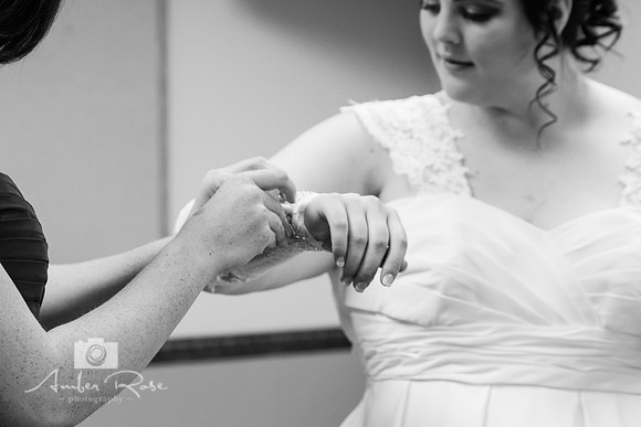 Ceremony