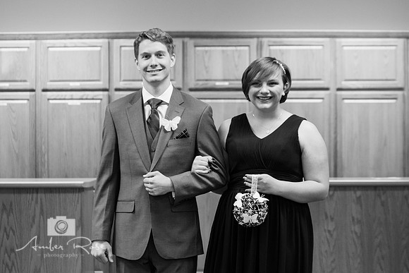 Ceremony