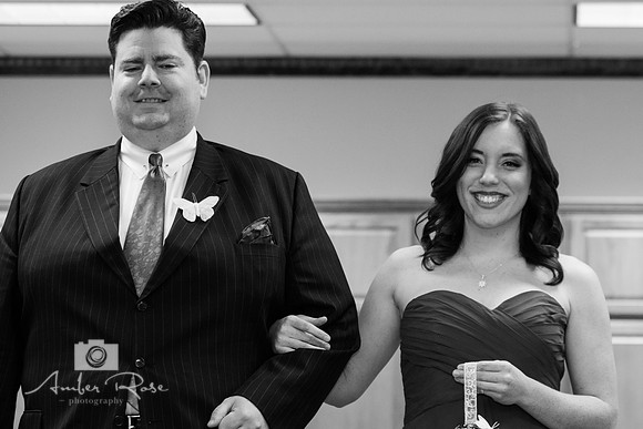 Ceremony