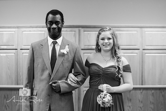 Ceremony