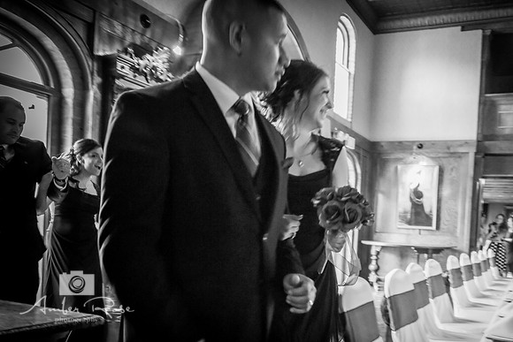 Amber Rose Photography