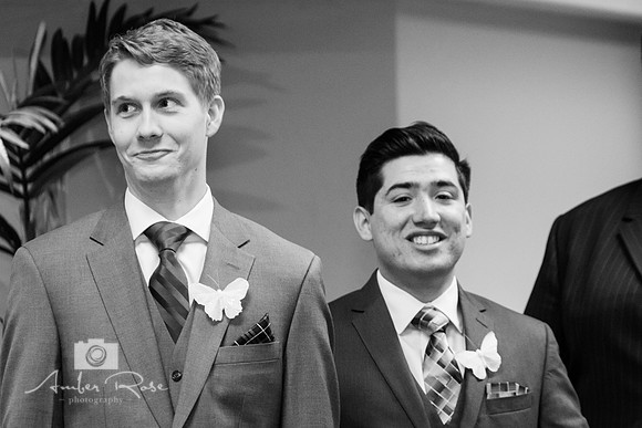 Ceremony