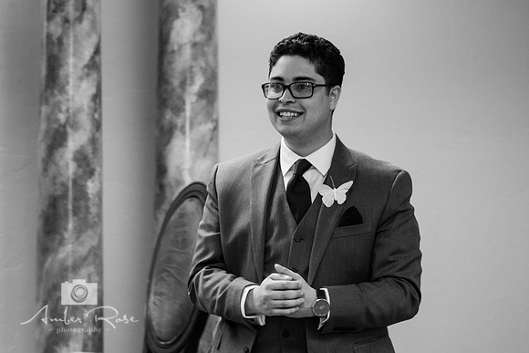 Ceremony