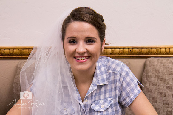 grantandbecca-17