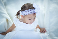 whites-19