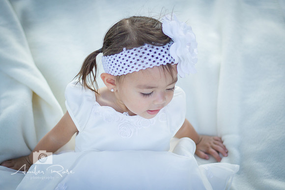 whites-19